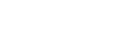 100 secure payment bangla