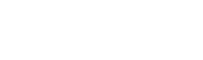guarantee