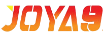 Joya9 Logo